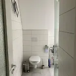 Heaven Apartment *