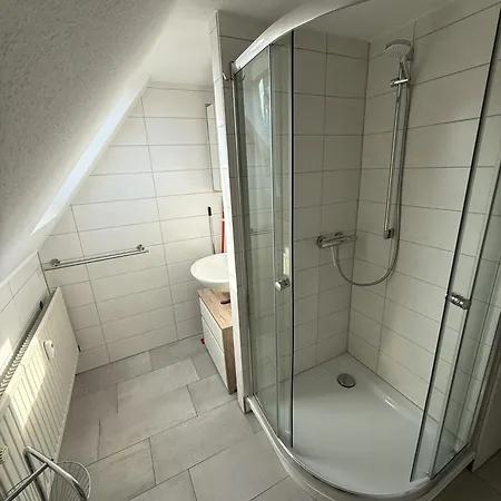Apartman Heaven *