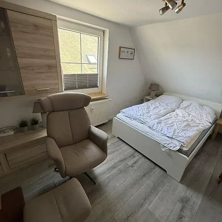 Apartman Heaven *