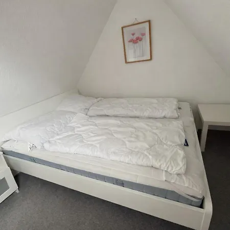Apartman Heaven *